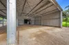 10 Edwards Road, Nelson, NSW 2765-Image