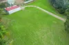 10 Edwards Road, Nelson, NSW 2765-Image