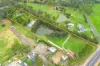 10 Edwards Road, Nelson, NSW 2765-Image