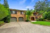 10 Edwards Road, Nelson, NSW 2765-Image