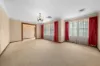 10 Edwards Road, Nelson, NSW 2765-Image