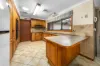 10 Edwards Road, Nelson, NSW 2765-Image