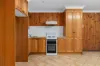 10 Edwards Road, Nelson, NSW 2765-Image