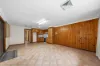 10 Edwards Road, Nelson, NSW 2765-Image