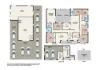 10 Edwards Road, Nelson, NSW 2765-Floorplan