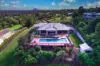10 Fantail Crescent, Cooroy, Qld 4563