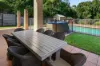 10 Fantail Crescent, Cooroy, Qld 4563-Image