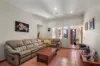 10 Fantail Crescent, Cooroy, Qld 4563-Image