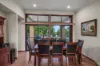 10 Fantail Crescent, Cooroy, Qld 4563-Image