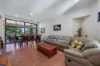 10 Fantail Crescent, Cooroy, Qld 4563-Image