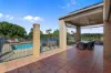 10 Fantail Crescent, Cooroy, Qld 4563-Image