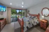 10 Fantail Crescent, Cooroy, Qld 4563-Image
