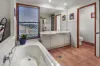 10 Fantail Crescent, Cooroy, Qld 4563-Image