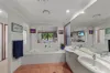 10 Fantail Crescent, Cooroy, Qld 4563-Image