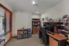 10 Fantail Crescent, Cooroy, Qld 4563-Image