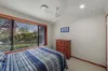 10 Fantail Crescent, Cooroy, Qld 4563-Image