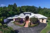 10 Fantail Crescent, Cooroy, Qld 4563-Image