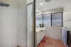 10 Fantail Crescent, Cooroy, Qld 4563-Image