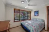 10 Fantail Crescent, Cooroy, Qld 4563-Image
