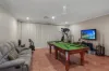 10 Fantail Crescent, Cooroy, Qld 4563-Image