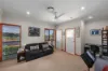 10 Fantail Crescent, Cooroy, Qld 4563-Image