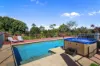 10 Fantail Crescent, Cooroy, Qld 4563-Image