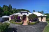 10 Fantail Crescent, Cooroy, Qld 4563-Image