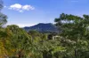 10 Fantail Crescent, Cooroy, Qld 4563-Image