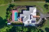 10 Fantail Crescent, Cooroy, Qld 4563-Image