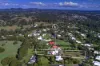10 Fantail Crescent, Cooroy, Qld 4563-Image