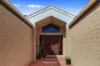 10 Fantail Crescent, Cooroy, Qld 4563-Image
