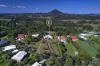 10 Fantail Crescent, Cooroy, Qld 4563-Image