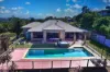 10 Fantail Crescent, Cooroy, Qld 4563-Image