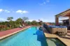 10 Fantail Crescent, Cooroy, Qld 4563-Image