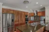 10 Fantail Crescent, Cooroy, Qld 4563-Image