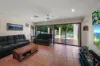 10 Fantail Crescent, Cooroy, Qld 4563-Image