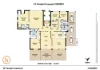 10 Fantail Crescent, Cooroy, Qld 4563-Floorplan