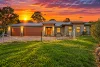 10 Governor Drive, Murrumbateman, NSW 2582