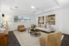 10 Governor Drive, Murrumbateman, NSW 2582-Image