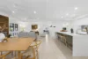 10 Governor Drive, Murrumbateman, NSW 2582-Image
