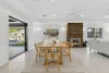 10 Governor Drive, Murrumbateman, NSW 2582-Image