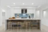 10 Governor Drive, Murrumbateman, NSW 2582-Image