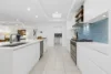 10 Governor Drive, Murrumbateman, NSW 2582-Image