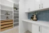 10 Governor Drive, Murrumbateman, NSW 2582-Image