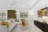 10 Governor Drive, Murrumbateman, NSW 2582-Image