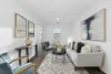 10 Governor Drive, Murrumbateman, NSW 2582-Image