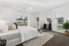 10 Governor Drive, Murrumbateman, NSW 2582-Image