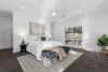 10 Governor Drive, Murrumbateman, NSW 2582-Image