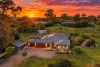 10 Governor Drive, Murrumbateman, NSW 2582-Image