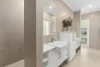 10 Governor Drive, Murrumbateman, NSW 2582-Image